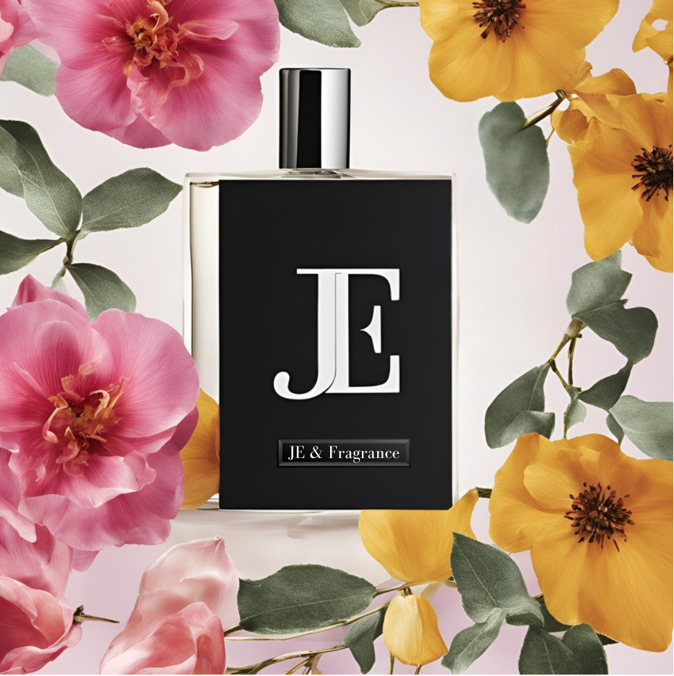 JEfragrance