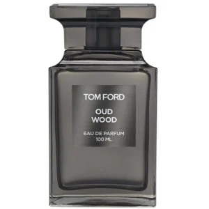 Tom Ford Oud Wood