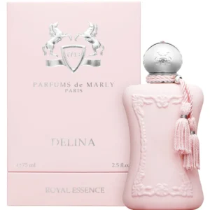Parfums De Marly Delina