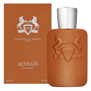 Parfums De Marly Althair